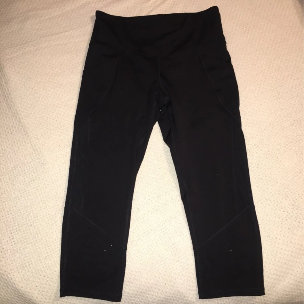 Champion leggings
